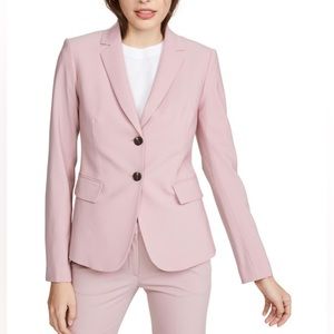 Theory Classic Blazer